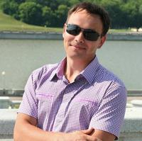 Отзыв от Егор - DTV виза