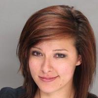 Отзыв от Софья - Виза Destination Thailand